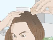 how-can-i-hide-my-scalp-when-parting-thin-hair
