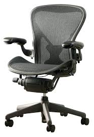 Herman Miller Chairs Costco Onepotprojects Com