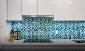 Ask Tile Suppliers In Toronto