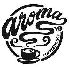 Order online via chownow or snag one next time you're in the café! Apply For A Job At Aroma Coffee House In Columbia Mo Staffedup