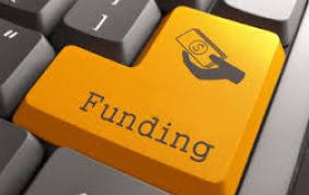 Image result for funding
