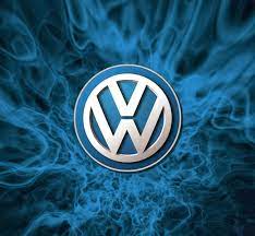 49+] VW Logo Wallpaper on WallpaperSafari