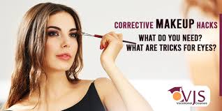 corrective makeup hacks what do you