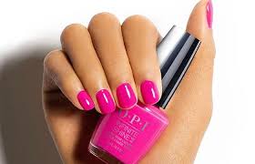 15 best opi nail polish shades and
