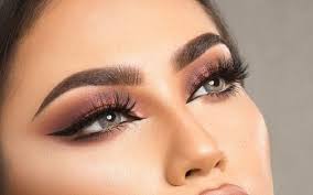 10 simple eye makeup tricks all she