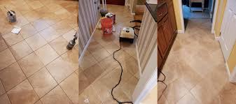 how long does grout sealer last the