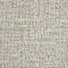 hibernia wool carpets tucker grey frost