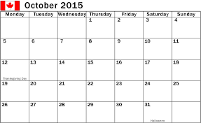 October 2015 Calendar Fillable Printable Pdf Pictures Images