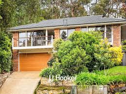 4 Taupo Road Glenorie Nsw 2157