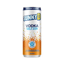 sunnyd vodka seltzer here s where you