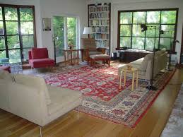 are oriental rugs a good investment