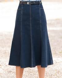 We did not find results for: Ladies A Line Denim Skirt Available In 3 Lengths Sizes 10 24