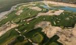 Why C.B. Macdonald and Seth Raynor golf courses have never been ...
