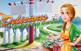 emily s delicious tea garden