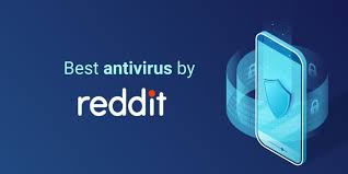 best antivirus software according to