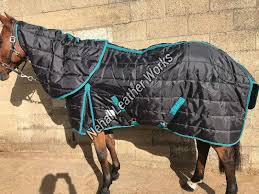horse le rugs manufacturer supplier