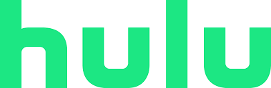 File:Hulu Logo.svg - Wikimedia Commons