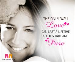 The emotional spectrum that love elicits is quite broad. 50 Unconditional Love Quotes No Limits No Conditions