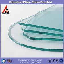 China Glass Table Tops And Table Top