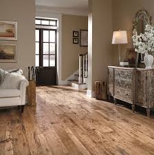 rfs hardwood flooring chicago il