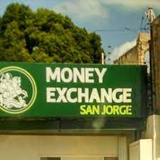 Best Place To Exchange Money In Cancun gambar png