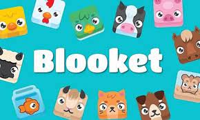 blooket · GitHub Topics · GitHub