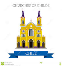 More images for iglesias de chiloe para colorear » Iglesias Ilustraciones Stock Vectores Y Clipart 1 540 Ilustraciones Stock