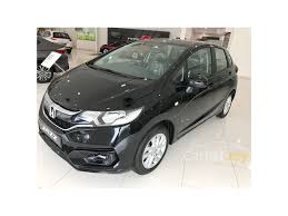 But what if the honda jazz was put into the equation? Honda Jazz 2020 S I Vtec 1 5 In Kuala Lumpur Automatic Hatchback Black For Rm 67 500 6529784 Carlist My