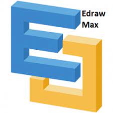 Edraw Max Pro 11.1.1 Crack + Activation Key Full Free Download 2022