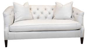 sherrill spring sofa ad furniture