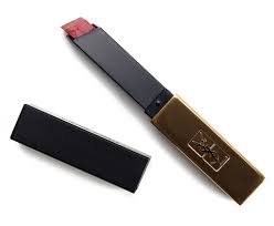ysl true chili 28 rouge pur couture