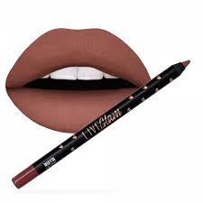 best lip liner for your skin tone