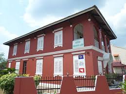 See full list on caridestinasi.com Agricultural Museum Malaysia Wikiwand