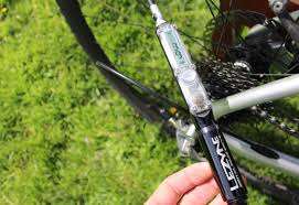 I've exhaustively looked for a dedicated f800 gs tire pressure guide based on a few relevant criteria (if this exists, beers are on me next. How To Get The Correct Tyre Pressure For Bicycle Tyres Wiggle Guides