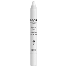 nyx prof makeup jumbo eye pencil 5 gr