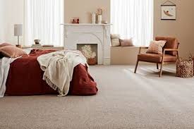 carpets and rugs selector