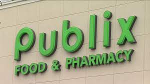 publix pharmacies in nau county to
