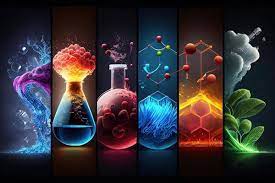 science stock photos images and