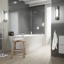 Selkie Board Waterproof Bathroom Shower