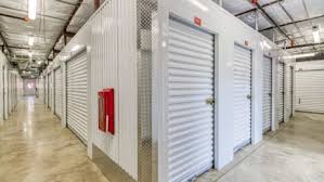 storage units in tuscaloosa al