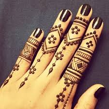 Wollten sie schon immer ein henna tattoo selber machen?heute erfahren sie alles darüber und bekommen alles nötige und tipps zum henna tattoo selber machen. 90 Henna Tattoo Ideen Neueste Trends Und Wunderschone Motive