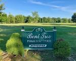 Bent Tree Golf Course - Charleston, Illinois #56d