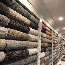 the best 10 carpeting in norman ok