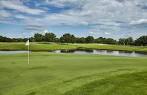 Magnolia Creek - England/Scotland Course in League City, Texas ...