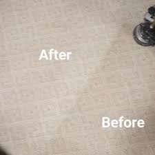 streamline carpet cleaning updated