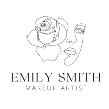 emily smith makeup artist