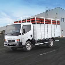 ashok leyland partner trucks your