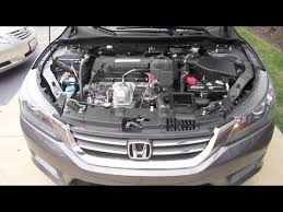 Get 2013 honda accord values, consumer reviews, safety ratings, and find cars for sale near you. 2013 Honda Accord Review Closer Look Video Watch Now Autoportal Com