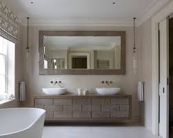 Whether you're looking for a complete bathroom remodel or just need some creative bathroom ideas, we've got you covered. Luxury Bathroom Design 7 Secrets From The World S Top Designers Homes Gardens