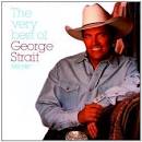 The Very Best of Strait, Vol. 1: 1981-1987